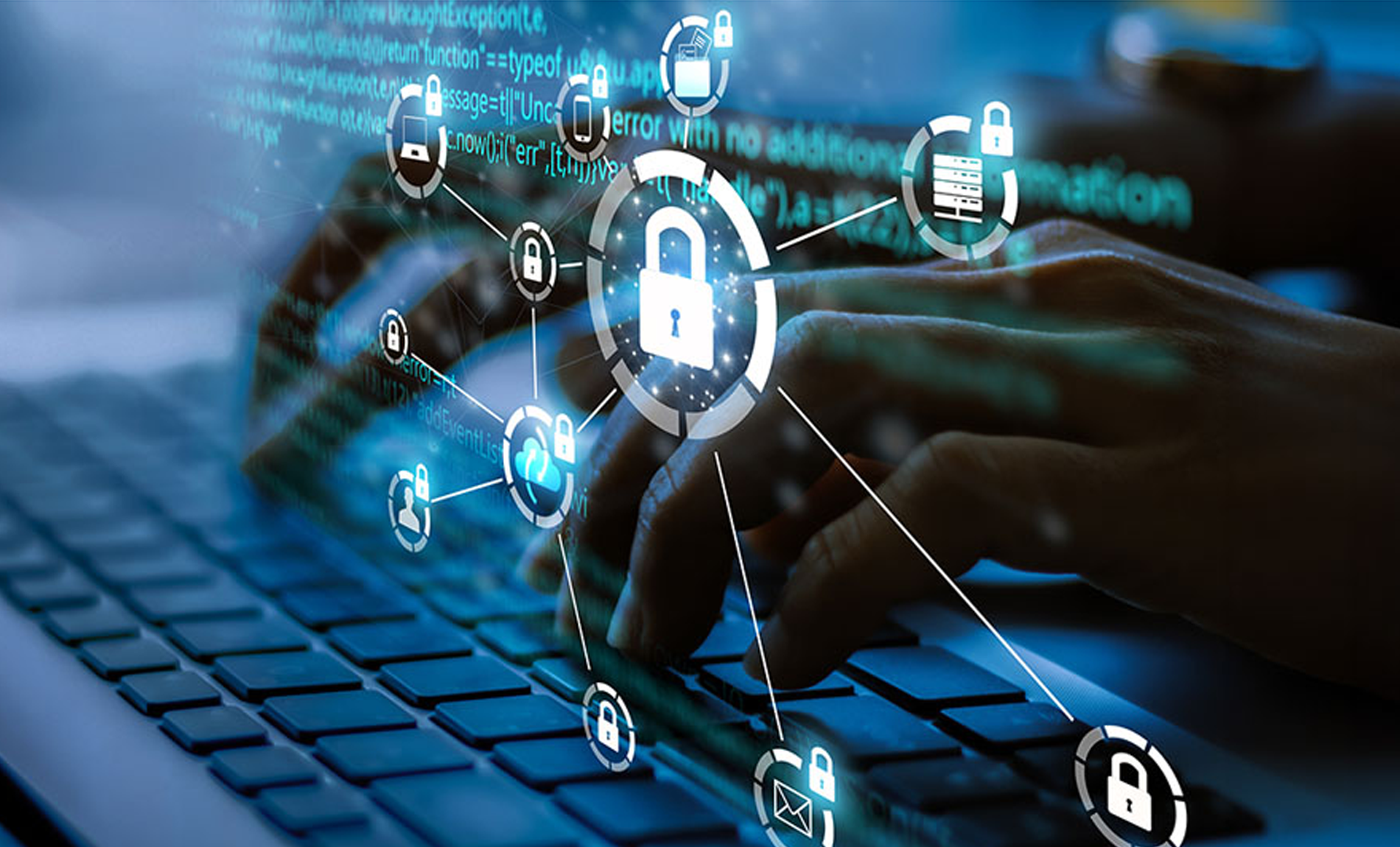 GES3122-Information-Security-Training-Voucher-935x572