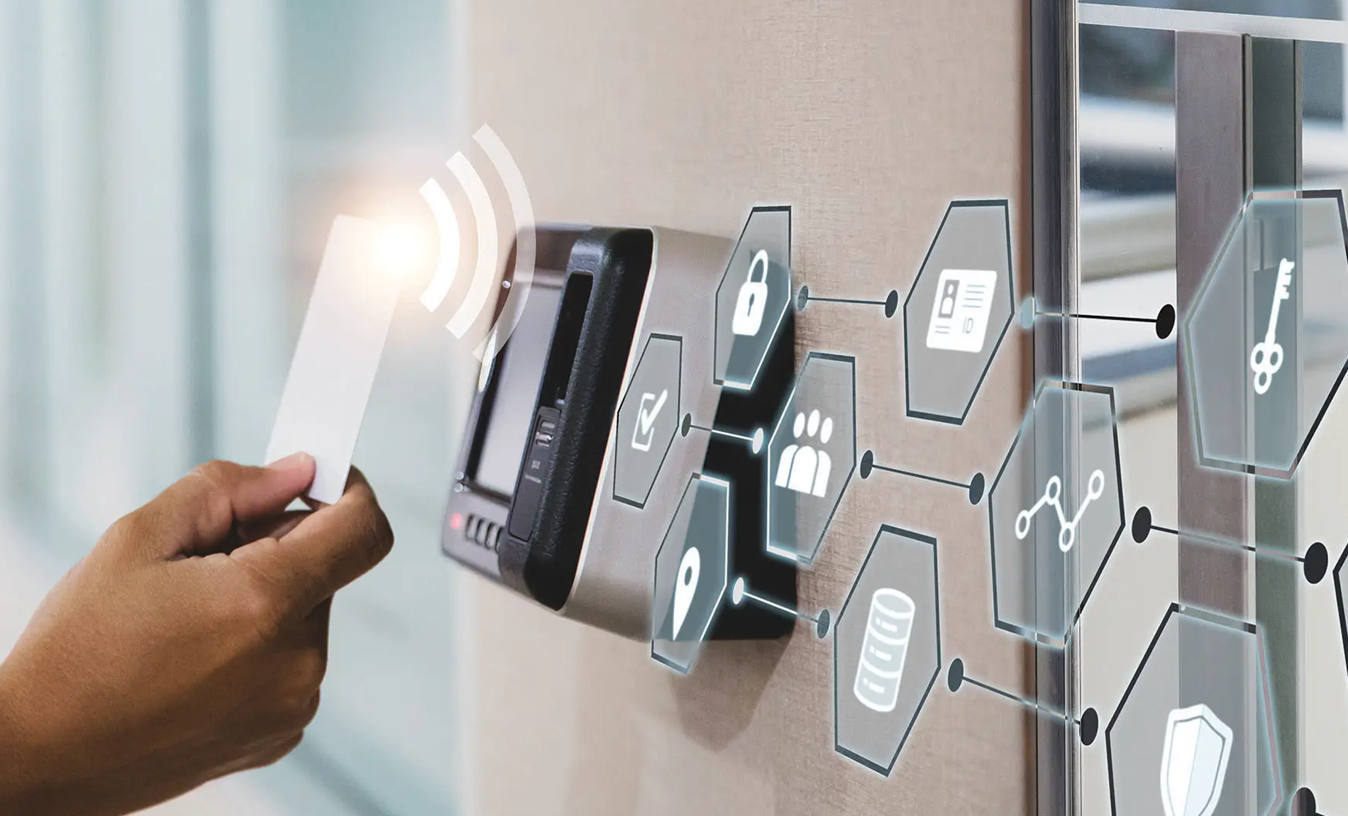 Midwest-Alarm-Services_Blog-Images_0001_Types-of-access-control