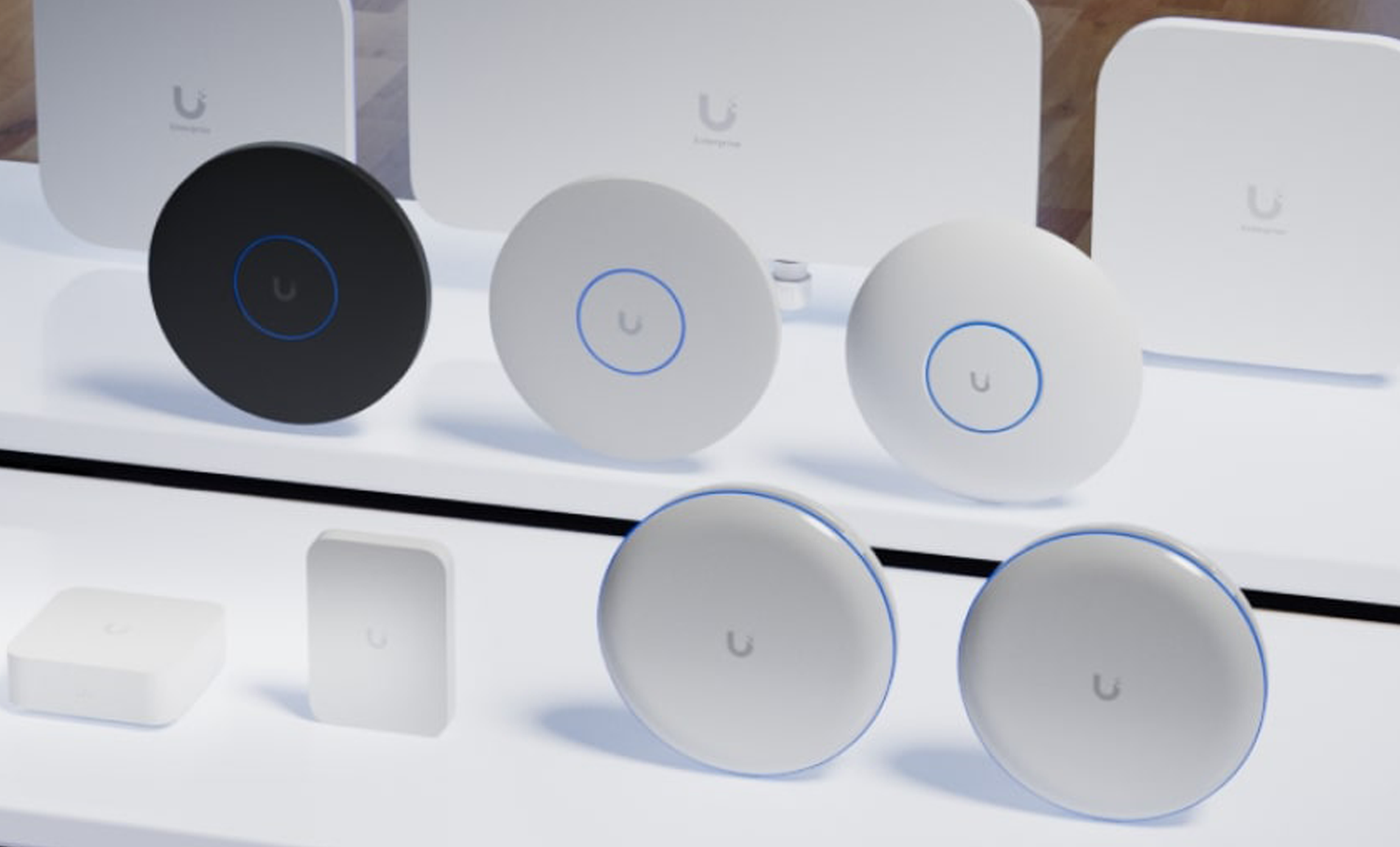 og-image.wifi